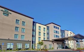 Homewood Suites By Hilton Chula Vista Eastlake